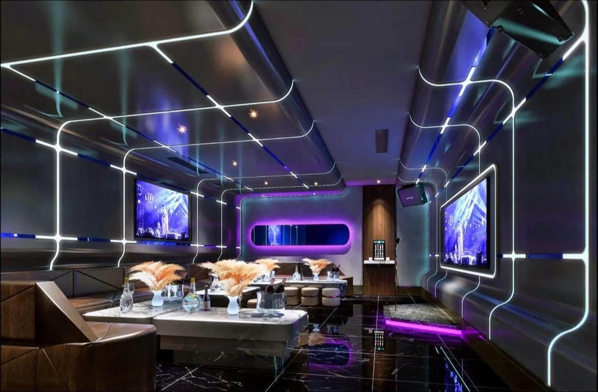 荆州商务ktv优选商务ktv推荐-江陵县ktv预订